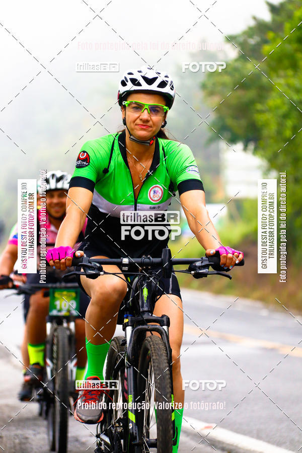 Buy your photos of the eventPhodax 60, 120 e 200km on Fotop