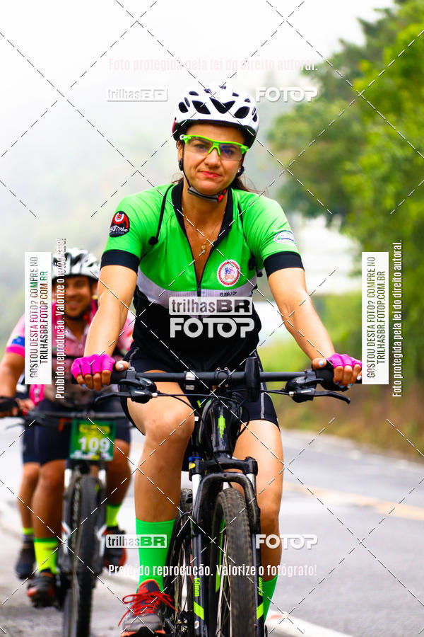 Buy your photos of the eventPhodax 60, 120 e 200km on Fotop