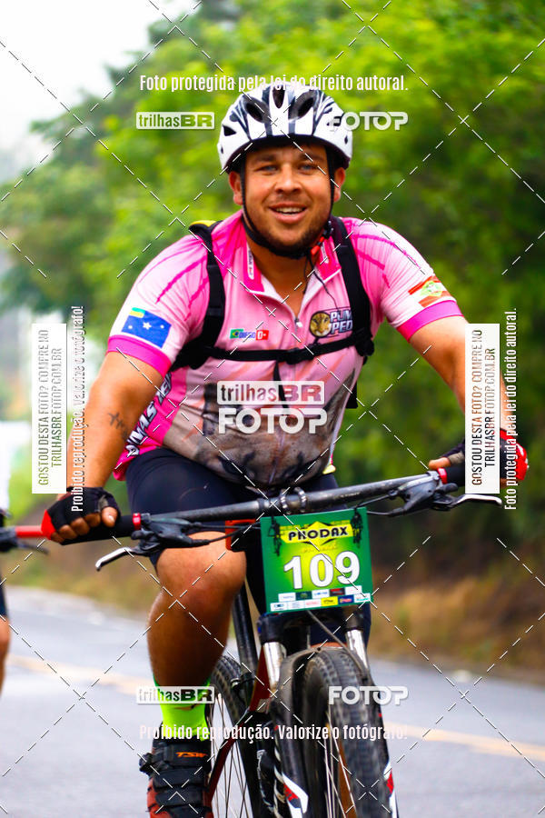 Buy your photos of the eventPhodax 60, 120 e 200km on Fotop