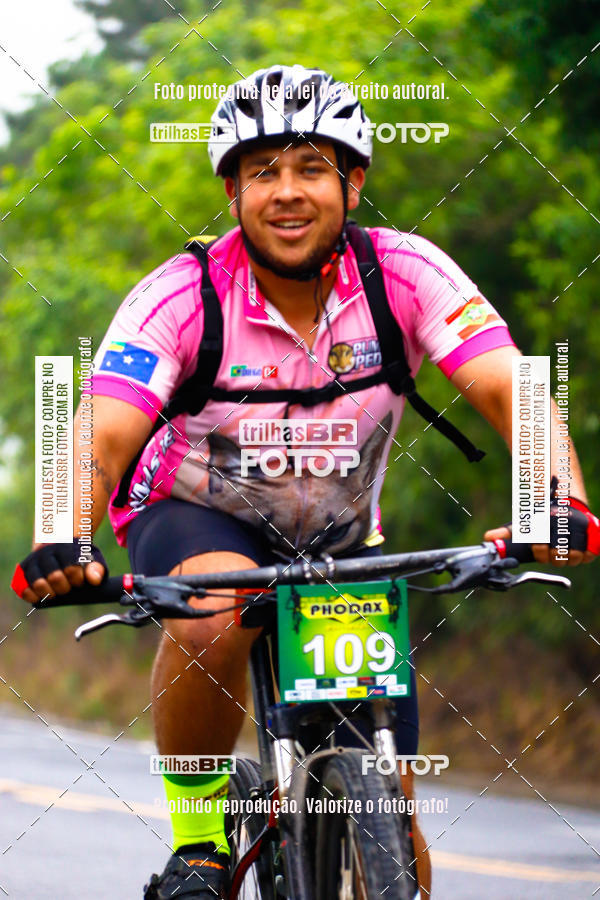 Buy your photos of the eventPhodax 60, 120 e 200km on Fotop