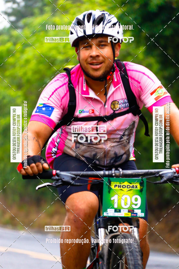 Buy your photos of the eventPhodax 60, 120 e 200km on Fotop