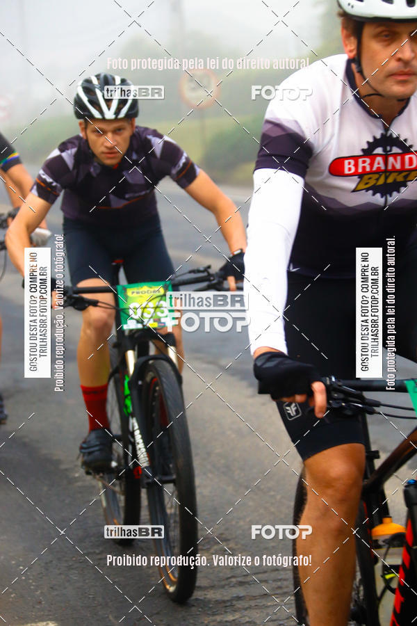 Buy your photos of the eventPhodax 60, 120 e 200km on Fotop