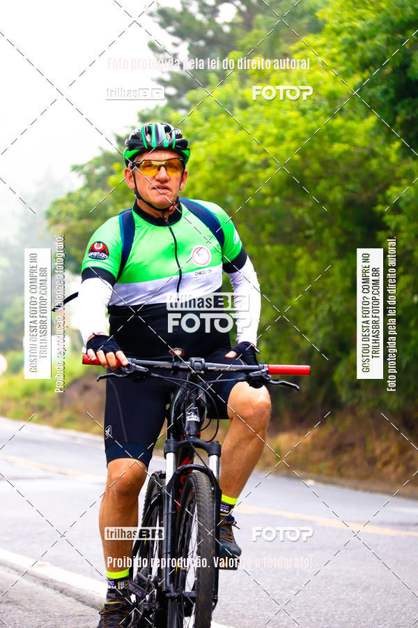 Buy your photos of the eventPhodax 60, 120 e 200km on Fotop