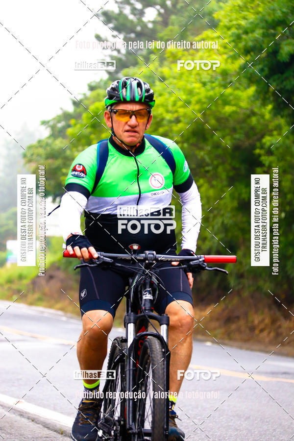 Buy your photos of the eventPhodax 60, 120 e 200km on Fotop