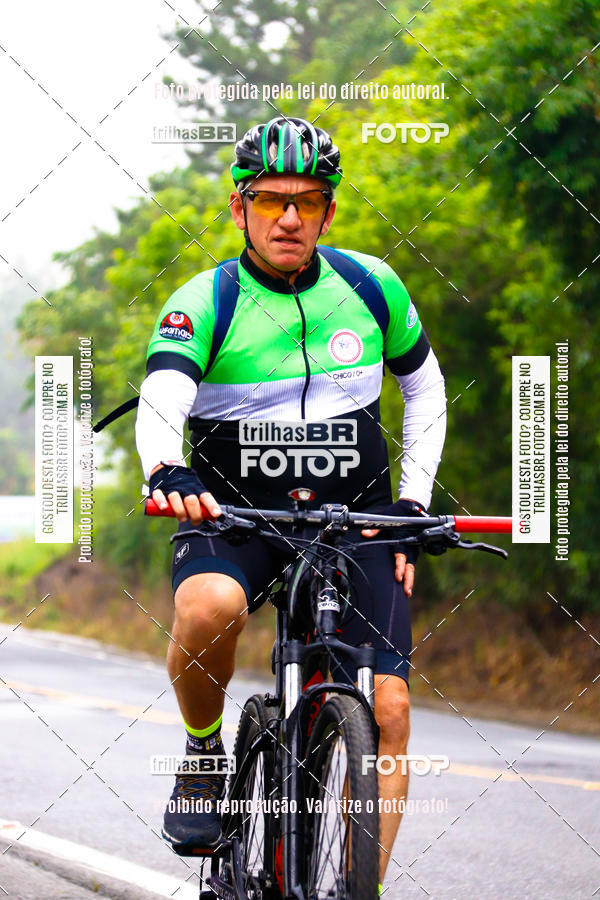 Buy your photos of the eventPhodax 60, 120 e 200km on Fotop