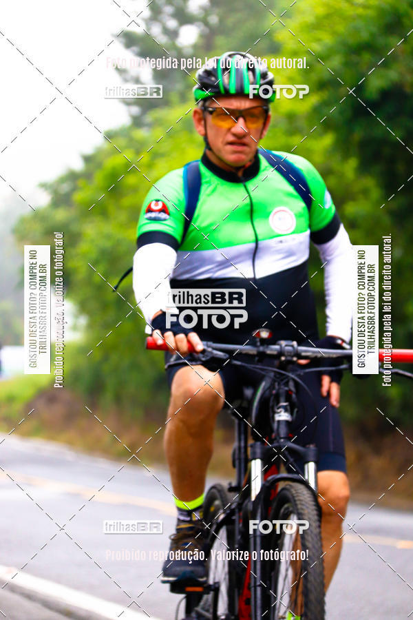 Buy your photos of the eventPhodax 60, 120 e 200km on Fotop