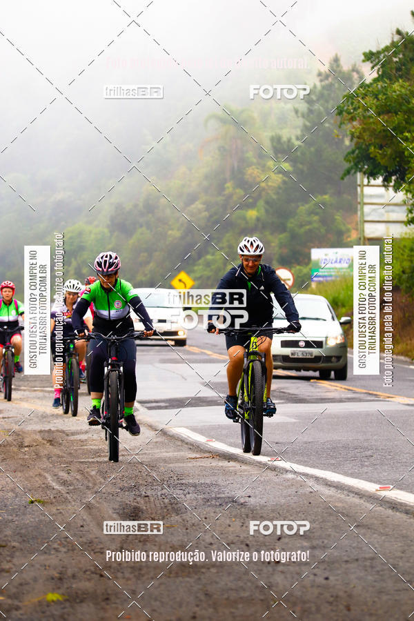 Buy your photos of the eventPhodax 60, 120 e 200km on Fotop