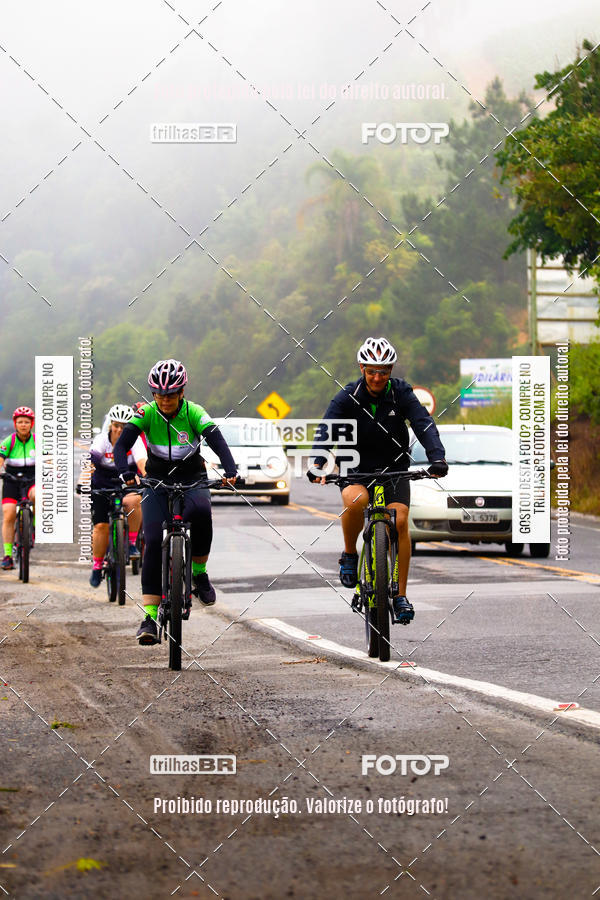 Buy your photos of the eventPhodax 60, 120 e 200km on Fotop