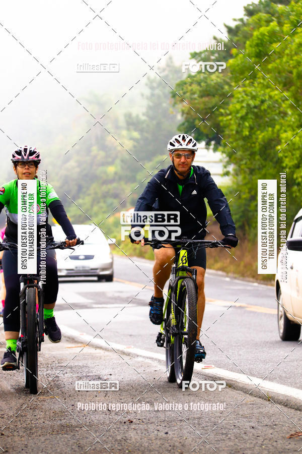 Buy your photos of the eventPhodax 60, 120 e 200km on Fotop