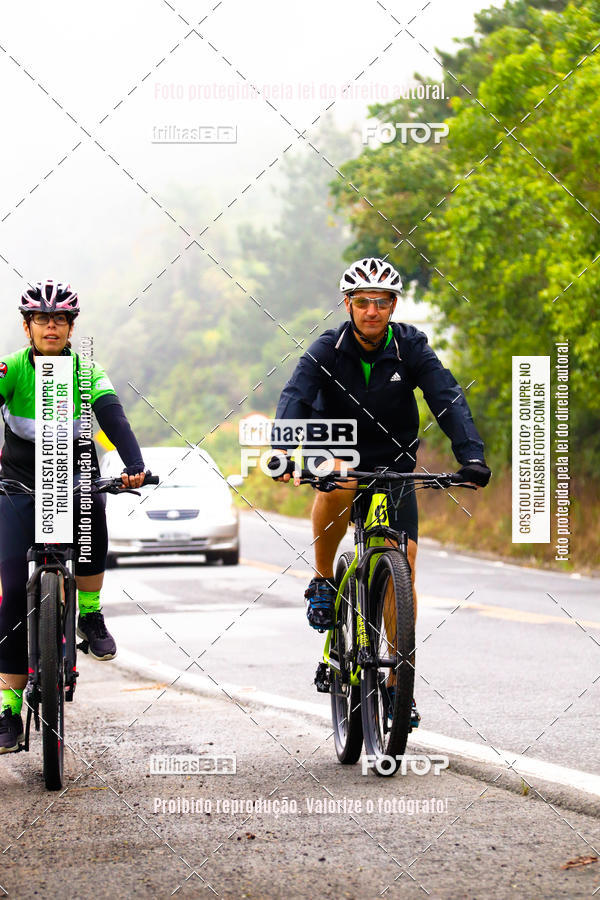 Buy your photos of the eventPhodax 60, 120 e 200km on Fotop