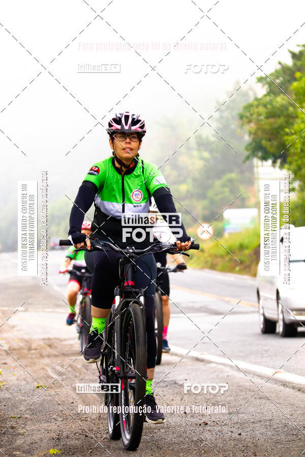 Buy your photos of the eventPhodax 60, 120 e 200km on Fotop