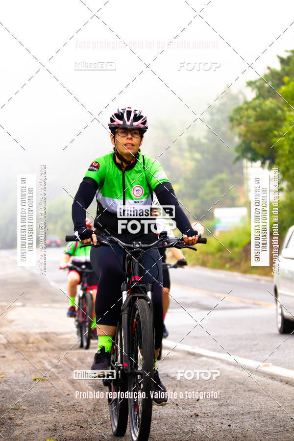 Buy your photos of the eventPhodax 60, 120 e 200km on Fotop