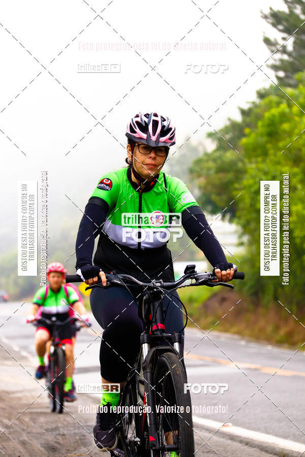 Buy your photos of the eventPhodax 60, 120 e 200km on Fotop