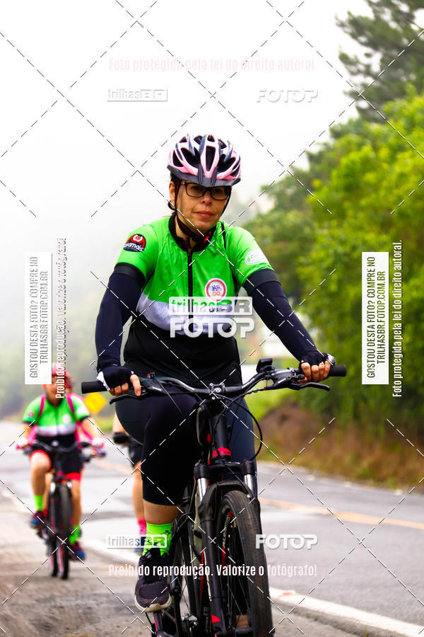 Buy your photos of the eventPhodax 60, 120 e 200km on Fotop