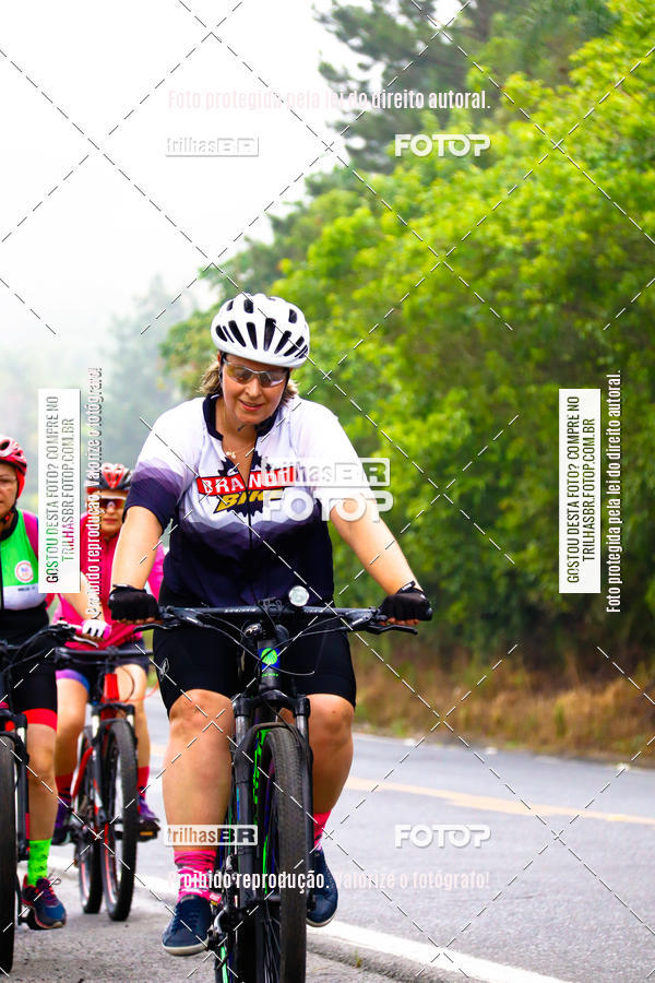 Buy your photos of the eventPhodax 60, 120 e 200km on Fotop