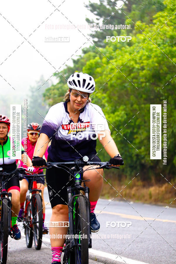 Buy your photos of the eventPhodax 60, 120 e 200km on Fotop