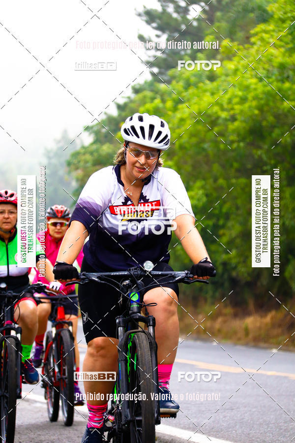 Buy your photos of the eventPhodax 60, 120 e 200km on Fotop