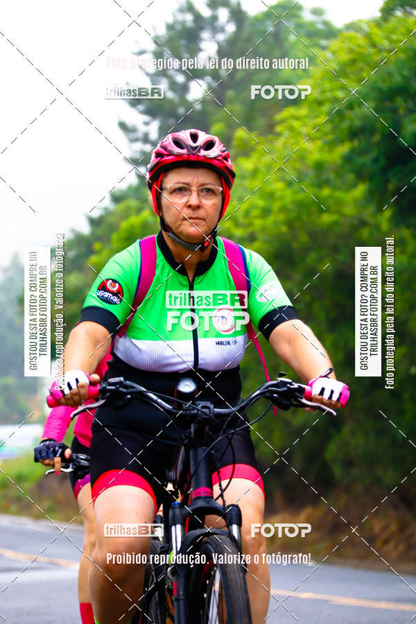 Buy your photos of the eventPhodax 60, 120 e 200km on Fotop