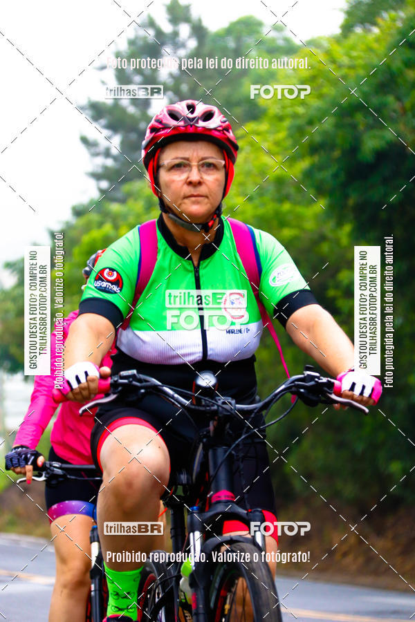 Buy your photos of the eventPhodax 60, 120 e 200km on Fotop