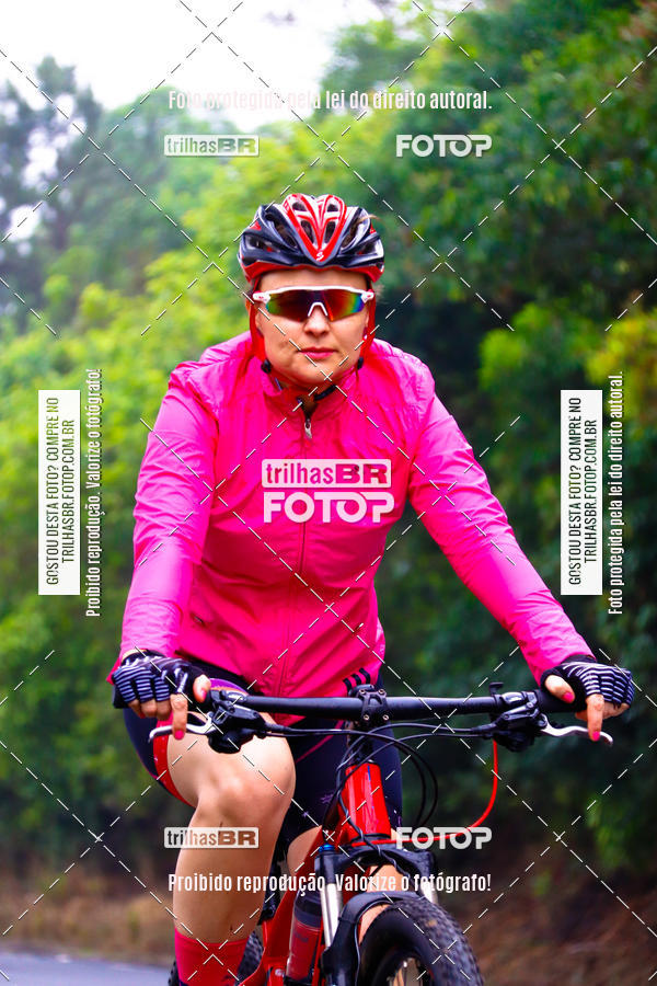 Buy your photos of the eventPhodax 60, 120 e 200km on Fotop