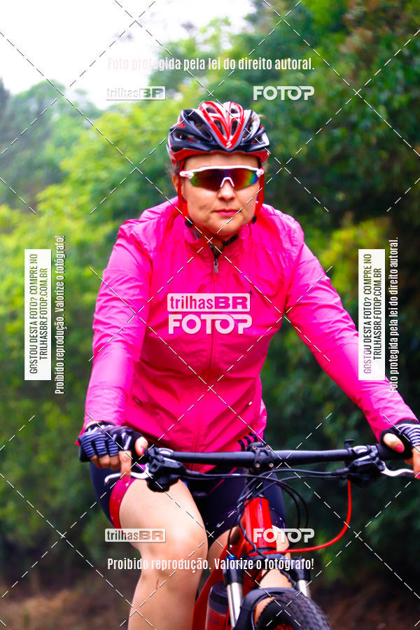 Buy your photos of the eventPhodax 60, 120 e 200km on Fotop