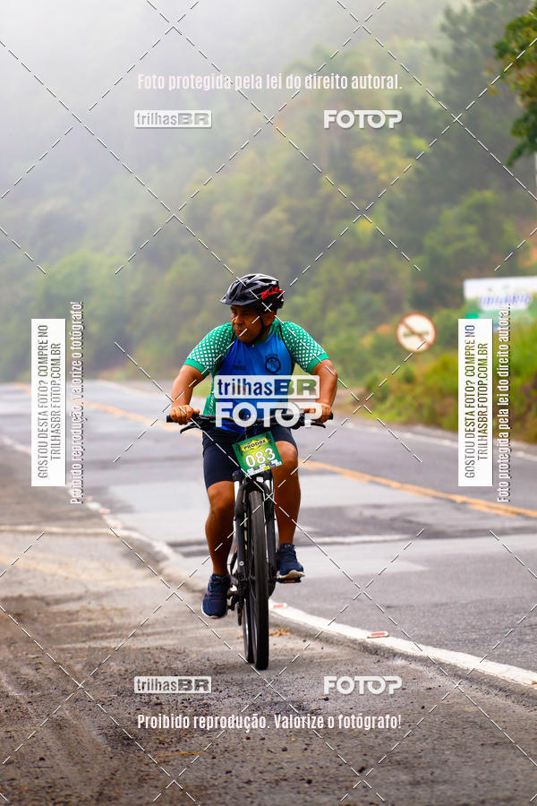 Buy your photos of the eventPhodax 60, 120 e 200km on Fotop