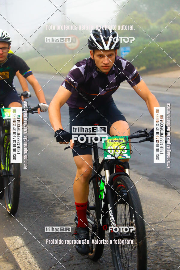 Buy your photos of the eventPhodax 60, 120 e 200km on Fotop