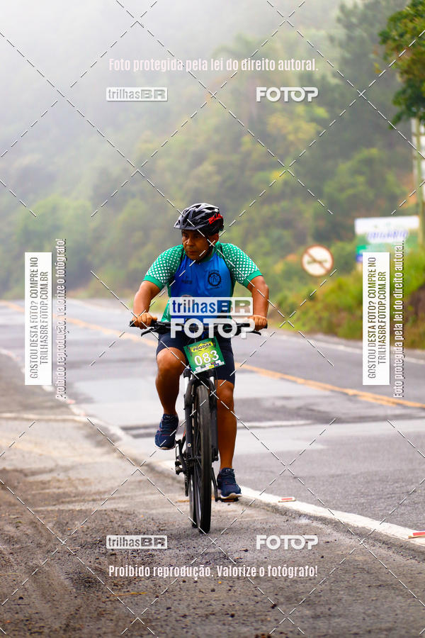 Buy your photos of the eventPhodax 60, 120 e 200km on Fotop