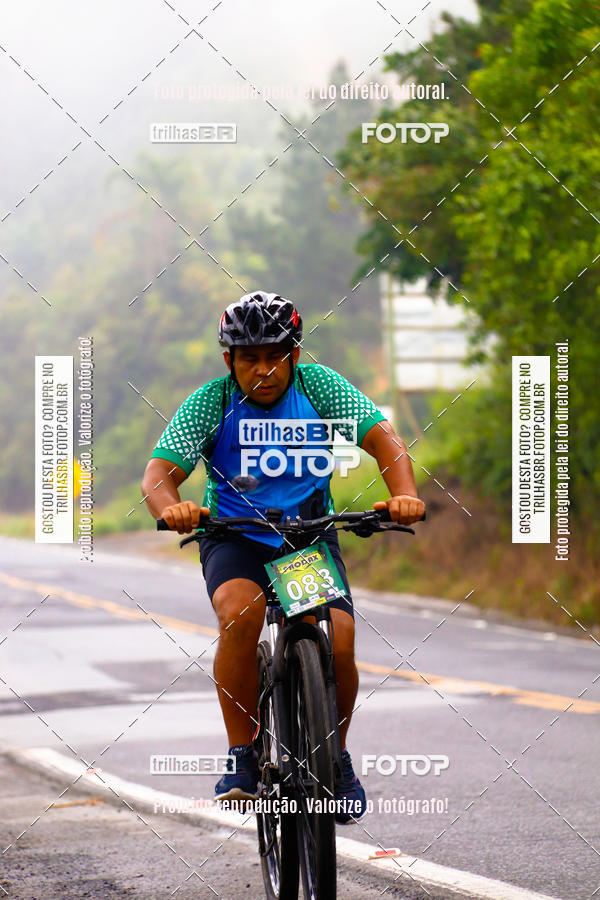 Buy your photos of the eventPhodax 60, 120 e 200km on Fotop