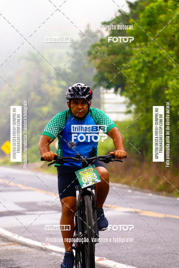 Buy your photos of the eventPhodax 60, 120 e 200km on Fotop