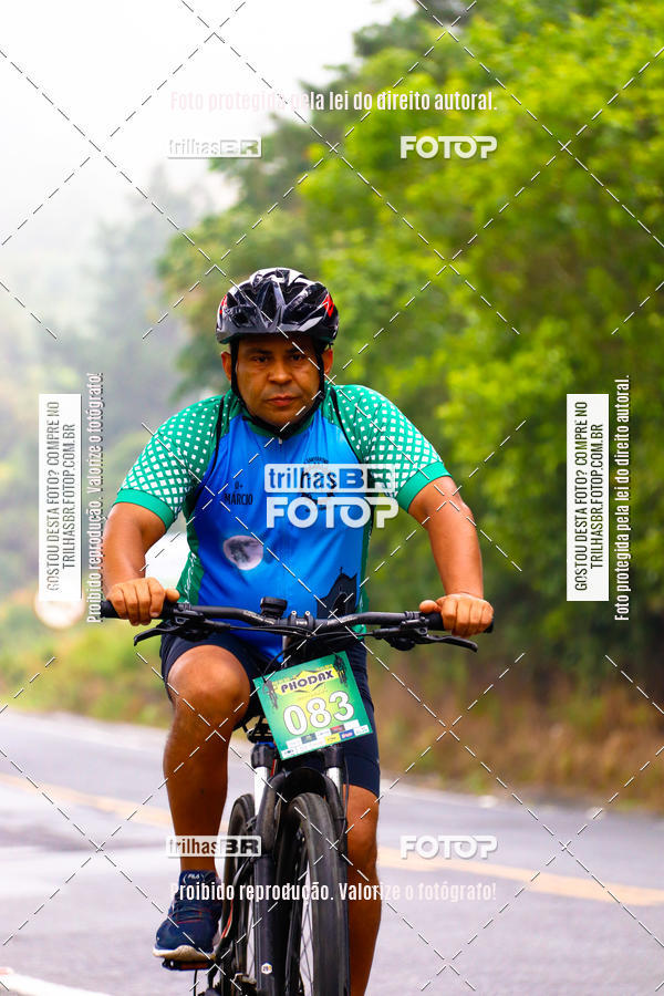 Buy your photos of the eventPhodax 60, 120 e 200km on Fotop