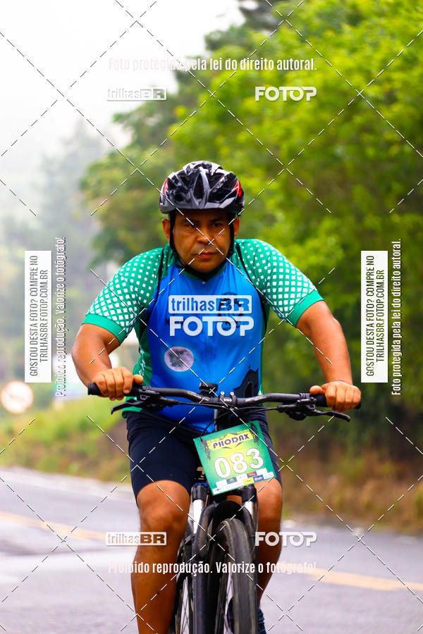 Buy your photos of the eventPhodax 60, 120 e 200km on Fotop