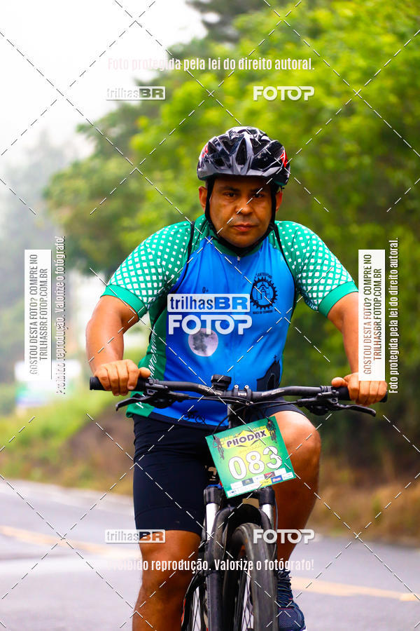 Buy your photos of the eventPhodax 60, 120 e 200km on Fotop