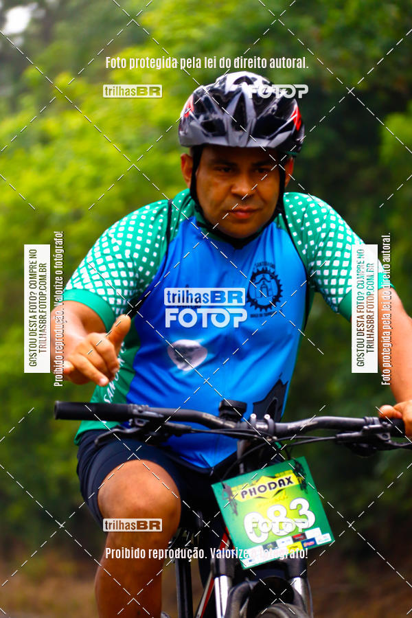 Buy your photos of the eventPhodax 60, 120 e 200km on Fotop