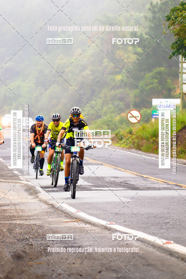 Buy your photos of the eventPhodax 60, 120 e 200km on Fotop