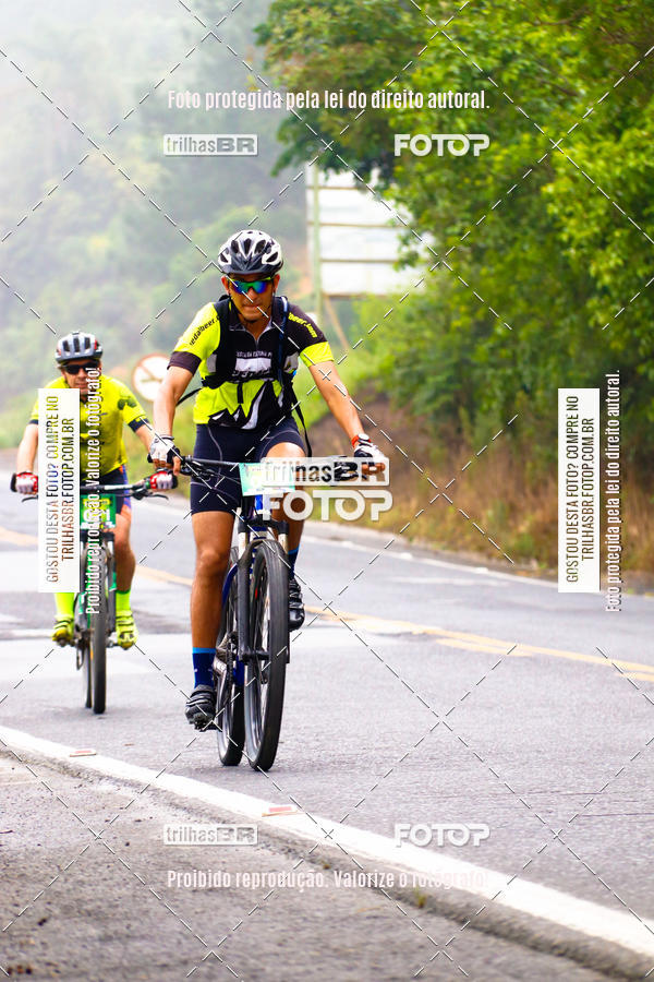 Buy your photos of the eventPhodax 60, 120 e 200km on Fotop