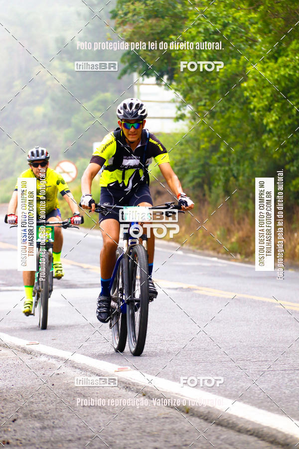 Buy your photos of the eventPhodax 60, 120 e 200km on Fotop