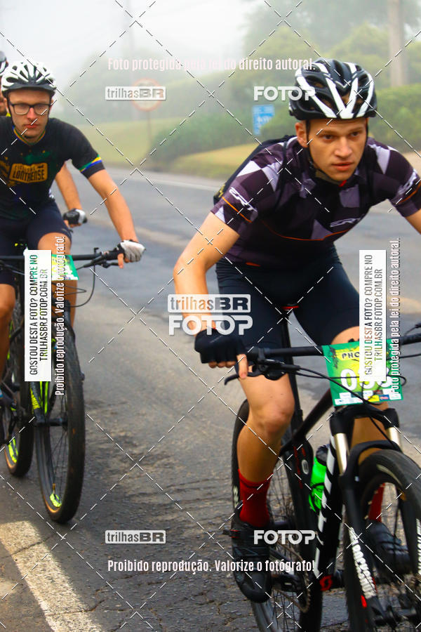 Buy your photos of the eventPhodax 60, 120 e 200km on Fotop