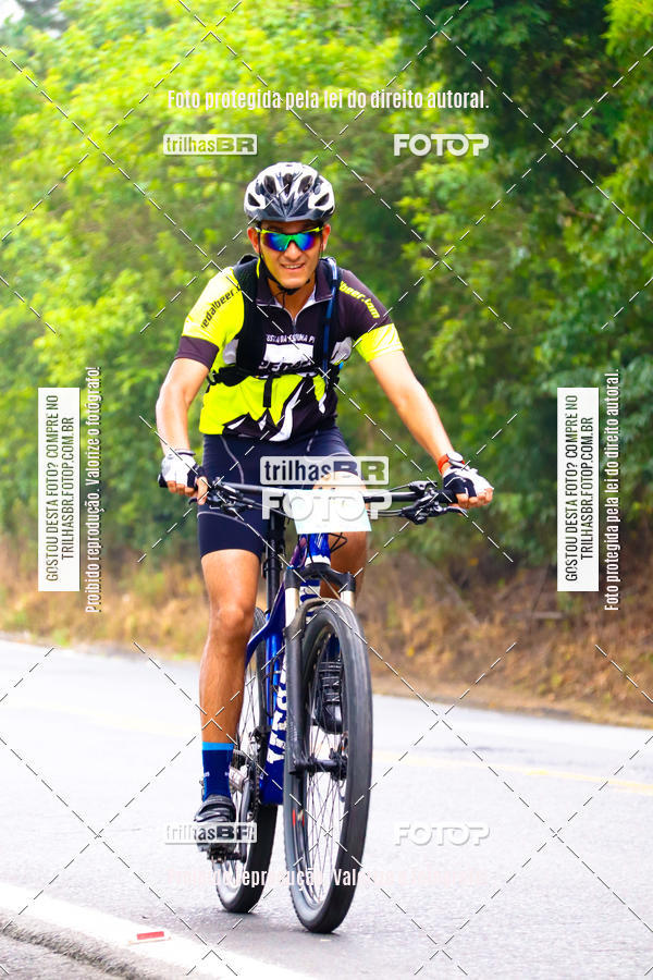 Buy your photos of the eventPhodax 60, 120 e 200km on Fotop