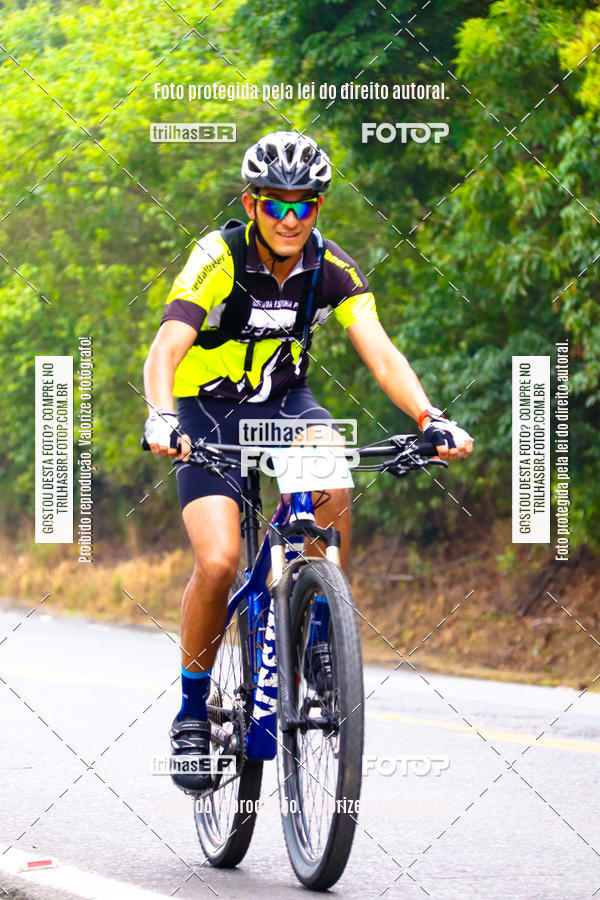 Buy your photos of the eventPhodax 60, 120 e 200km on Fotop