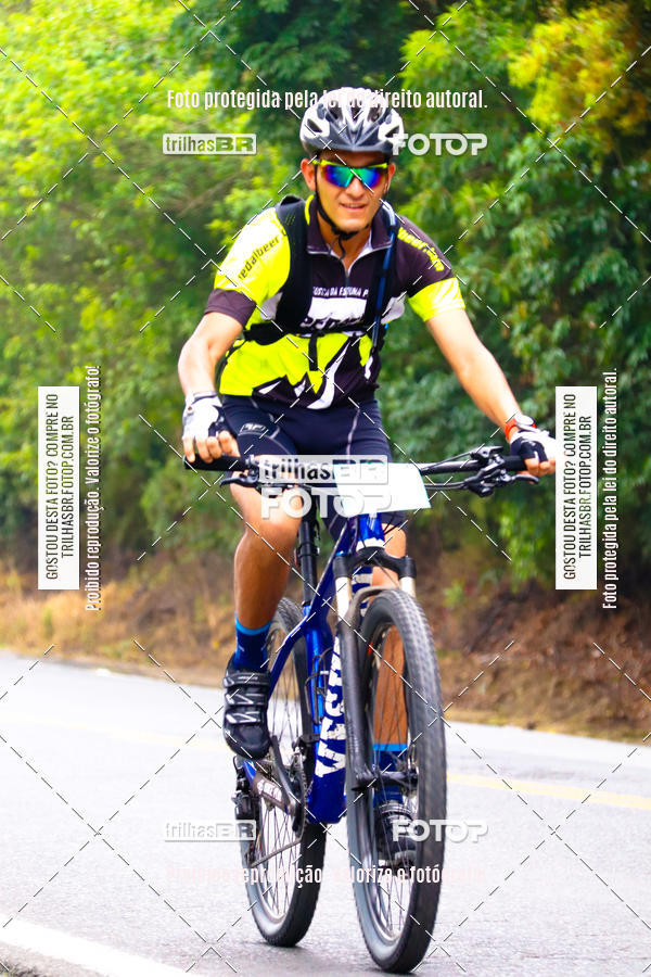 Buy your photos of the eventPhodax 60, 120 e 200km on Fotop