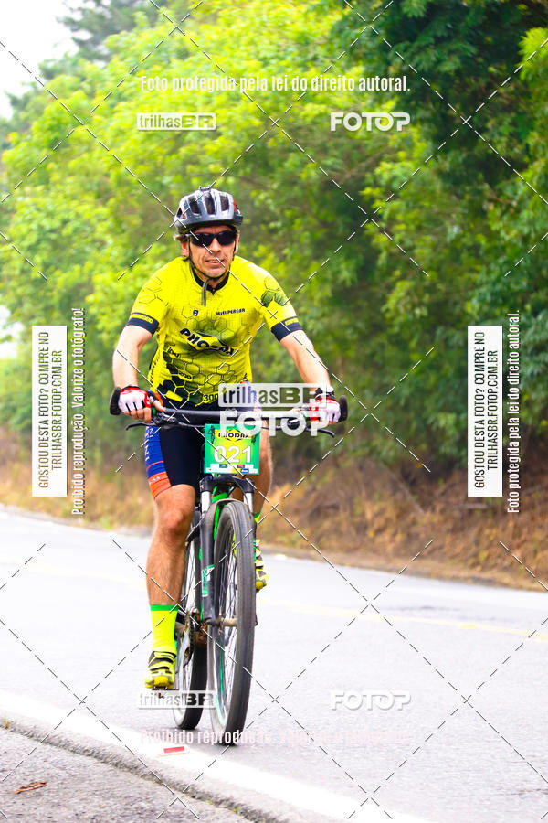 Buy your photos of the eventPhodax 60, 120 e 200km on Fotop