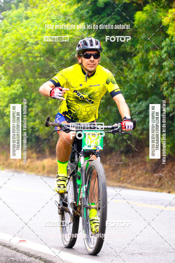 Buy your photos of the eventPhodax 60, 120 e 200km on Fotop