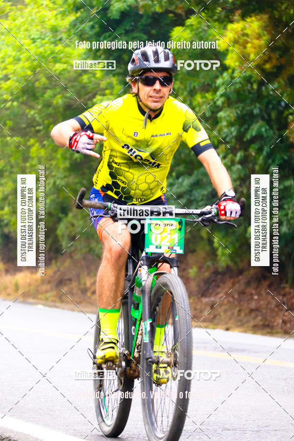 Buy your photos of the eventPhodax 60, 120 e 200km on Fotop