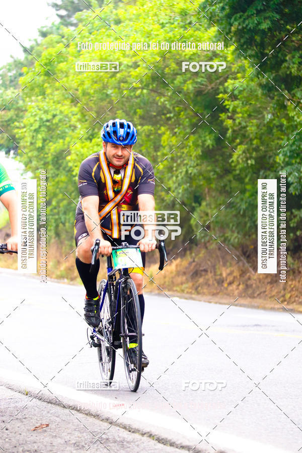 Buy your photos of the eventPhodax 60, 120 e 200km on Fotop