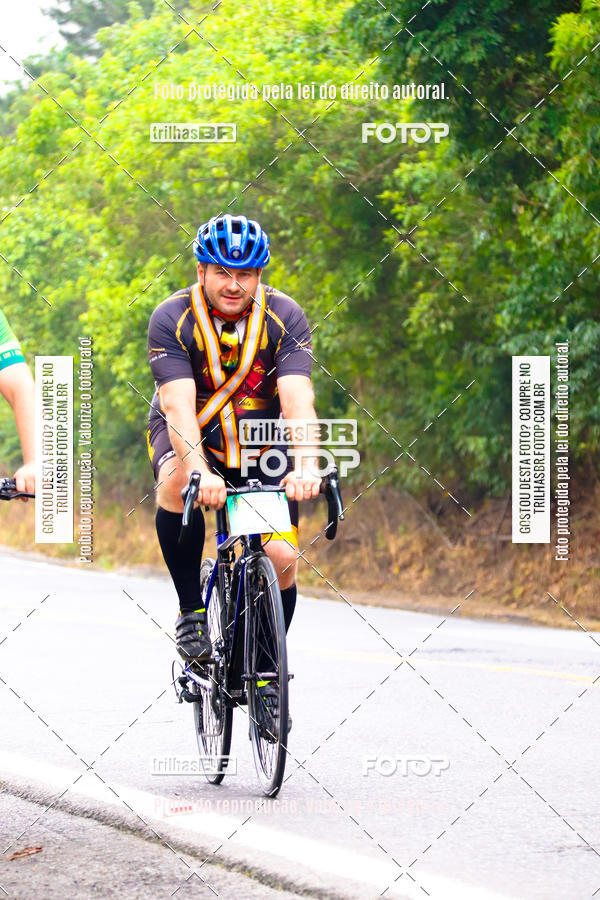 Buy your photos of the eventPhodax 60, 120 e 200km on Fotop