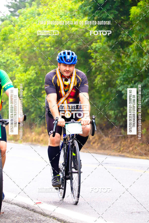 Buy your photos of the eventPhodax 60, 120 e 200km on Fotop