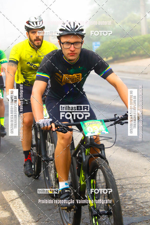 Buy your photos of the eventPhodax 60, 120 e 200km on Fotop