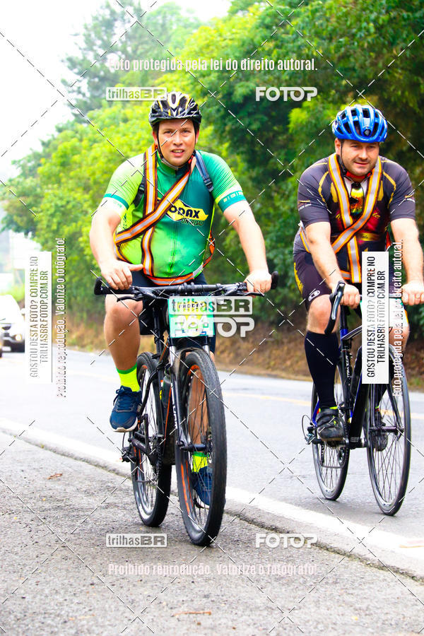 Buy your photos of the eventPhodax 60, 120 e 200km on Fotop