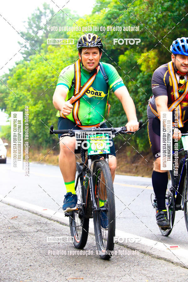 Buy your photos of the eventPhodax 60, 120 e 200km on Fotop